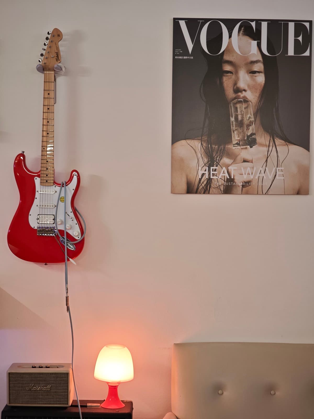 I dettagli — MADDY Barber Room